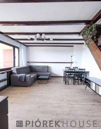 mieszkanie na sprzedaż 88m2 mieszkanie Warszawa, Bielany, Gwiaździsta