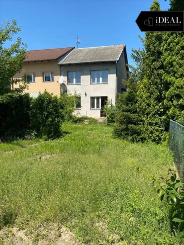 dom na sprzedaż 123m2 dom Tczew, Leona Wyczółkowskiego