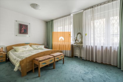 Sprzedam przestronne 3-pok. mieszkanie 66 m² w Warszawie mieszkanie Warszawa, Śródmieście, Koźla