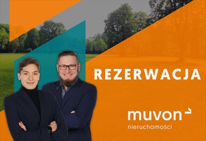 Rąbień - działka! działka Rąbień, Poziomkowa