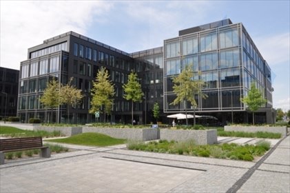 Lokal użytkowy na wynajem Warszawa, Włochy 179m2 Foto 2