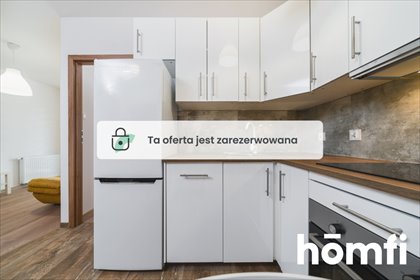 mieszkanie na wynajem 30m2 mieszkanie Kraków, Płaszów, Płaszów, Przewóz