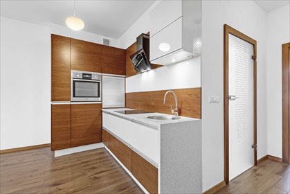 mieszkanie na sprzedaż 61m2 mieszkanie Katowice, Piotrowice, Tunelowa