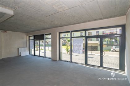 Lokal użytkowy na wynajem Kraków, Bieżanów-Prokocim, Bieżanów-Prokocim, Henryka i Karola Czeczów 226m2 Foto 2