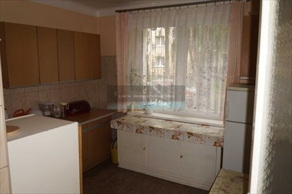 mieszkanie na sprzedaż 53m2 mieszkanie Warszawa, Ursus, Kolorowa