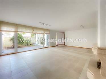 dom na wynajem 198m2 dom Warszawa, Praga-Południe, Libijska