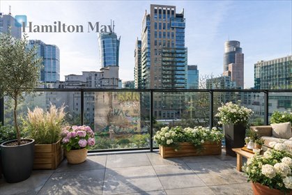 mieszkanie na sprzedaż 42m2 mieszkanie Warszawa, Wola, Grzybowska