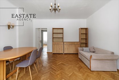 mieszkanie na sprzedaż 54m2 mieszkanie Warszawa, Bemowo Boernerowo, gen. Sylwestra Kaliskiego