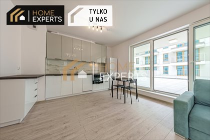 mieszkanie na wynajem 58m2 mieszkanie Rumia, Kosynierów
