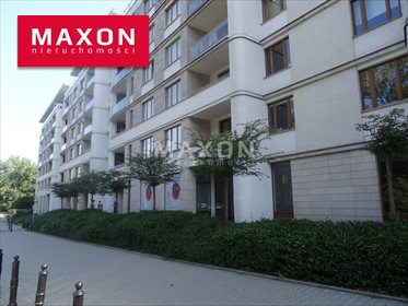 lokal użytkowy na sprzedaż 198m2 lokal użytkowy Warszawa, Śródmieście, ul. Leona Kruczkowskiego