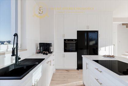 dom na sprzedaż 119m2 dom Lubin