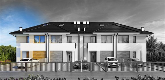 mieszkanie na sprzedaż 124m2 mieszkanie Piastów, Brandta