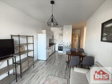 mieszkanie na wynajem 40m2 mieszkanie Białystok, Bema, Kopernika