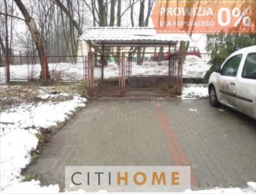 Magazyn na sprzedaż Oborniki 2 729m2 Foto 5