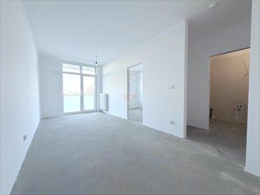 mieszkanie na sprzedaż 37m2 mieszkanie Warszawa, Targówek, Bródno, Wysockiego Piotra