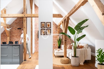 mieszkanie na sprzedaż 113m2 mieszkanie Sopot, Dolny, Kazimierza Wielkiego