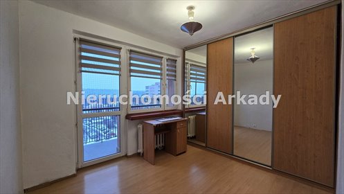 mieszkanie na sprzedaż 53m2 mieszkanie Jastrzębie-Zdrój, Osiedle Pionierów, Kaszubska