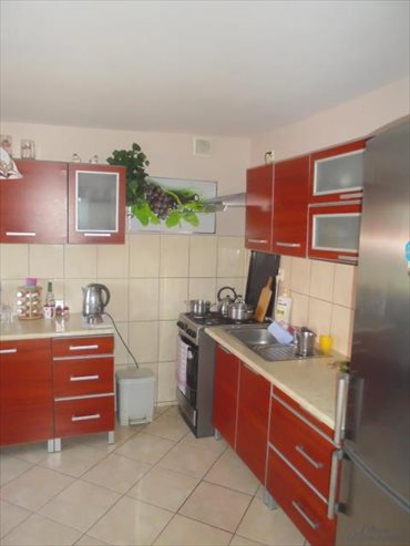 Dom na sprzedaż Laski 110m2 Foto 1