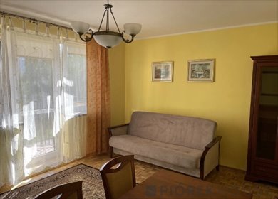 Polecam przestronne 4-pokojowe mieszkanie 84 m² na Bemowie mieszkanie Warszawa, Bemowo, kpt. Władysława Raginisa