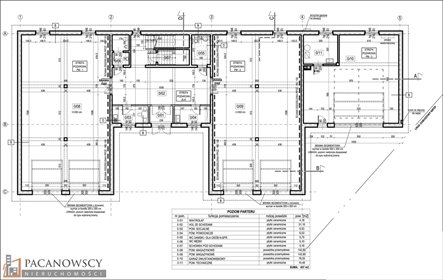 Lokal użytkowy na sprzedaż Balice 950m2 Foto 4