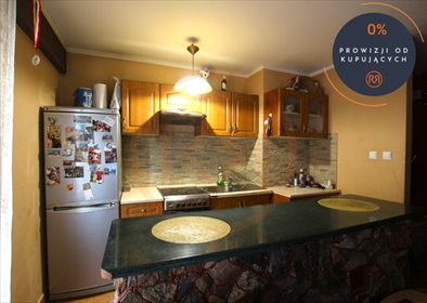 mieszkanie na sprzedaż 42m2 mieszkanie Ełk, Michała Kajki