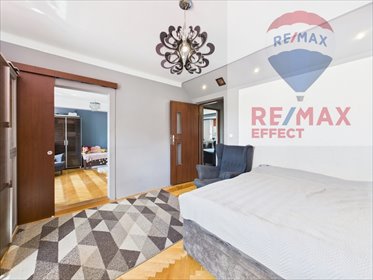 dom na sprzedaż 160m2 dom Lipsko