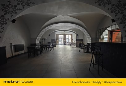Dom na sprzedaż Jelenia Góra, Krótka 1 554m2 Foto 5