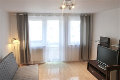 mieszkanie na sprzedaż 65m2 mieszkanie Warszawa, Praga-Północ, 11 Listopada