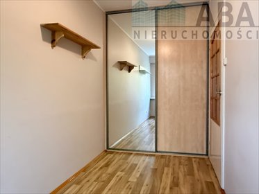 Mieszkanie 32,3 m² w Koninie (centrum, blisko usług) mieszkanie Konin, 11 Listopada