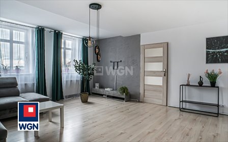 mieszkanie na sprzedaż 85m2 mieszkanie Bolesławiec, Zgorzelecka