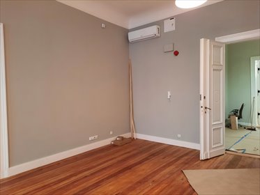 lokal użytkowy na wynajem 71m2 lokal użytkowy Toruń, Stare Miasto, Szeroka