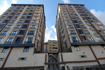 mieszkanie na sprzedaż 132m2 mieszkanie Alibeyköy, Alibeyköy, Eyüpsultan, Stambuł