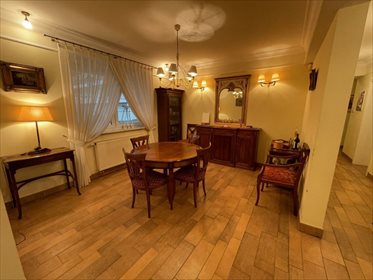 Dom na sprzedaż Postołowo 420m2 Foto 7