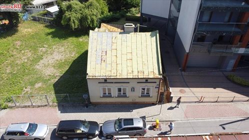 dom na sprzedaż 100m2 dom Krakow, Dębniki, Pułaskiego okolice