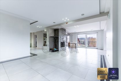 Lokal użytkowy na sprzedaż Ostrzyce, Kasztelańska 575m2 Foto 4