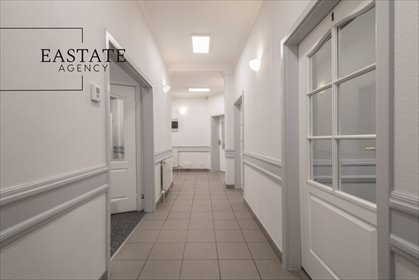 lokal użytkowy na wynajem 129m2 lokal użytkowy Sopot, Centrum, Jana Sobieskiego