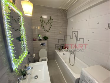 Kawalerka na sprzedaż Grodzisk Mazowiecki 30m2 Foto 6