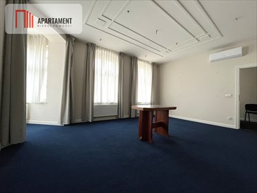 lokal użytkowy na wynajem 224m2 lokal użytkowy Bydgoszcz, Śródmieście