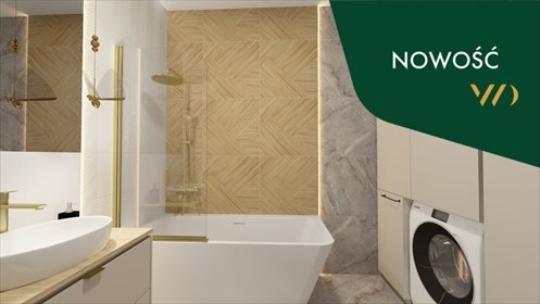 mieszkanie na sprzedaż 71m2 mieszkanie Kobyłka, Kmicica