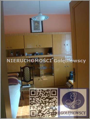 Dom na sprzedaż Dłużyna Dolna 196m2 Foto 5