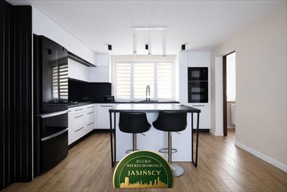 dom na sprzedaż 143m2 dom Rąbież