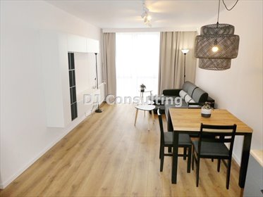 mieszkanie na wynajem 40m2 mieszkanie Warszawa, Śródmieście, Śródmieście, Marszałkowska