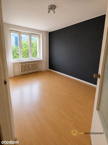 3-pokojowe mieszkanie z tarasem w centrum Wrocławia. mieszkanie Wrocław, Stare Miasto, Widok