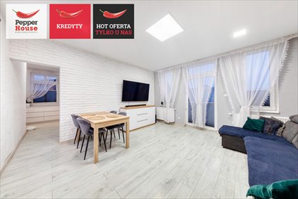 mieszkanie na sprzedaż 70m2 mieszkanie Koronowo, Dworcowa