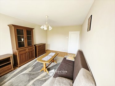 mieszkanie na sprzedaż 47m2 mieszkanie Gorzów Wielkopolski, Jana Korcza