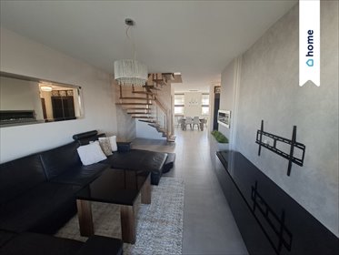 mieszkanie na sprzedaż 97m2 mieszkanie Gorzów Wielkopolski, Os. Europejskie