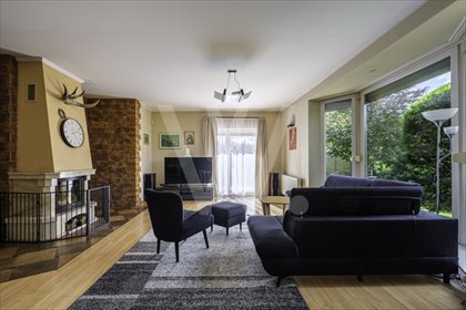 dom na sprzedaż 214m2 dom Chwaszczyno, Moniuszki