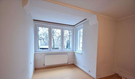 mieszkanie na sprzedaż 53m2 mieszkanie Gdańsk, Siedlce, Wesoła