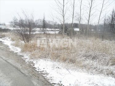 Działka rolna pod dzierżawę Libiąż, Libiąż 387m2 Foto 3