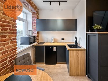 mieszkanie na sprzedaż 55m2 mieszkanie Łódź, Polesie